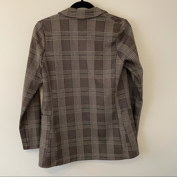 H&M Blazer - Picture 4 of 6